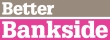 logo for Better Bankside